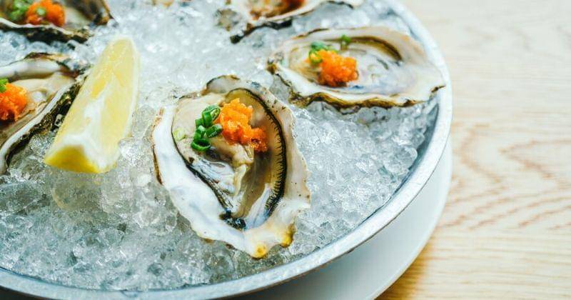 Freepik/lifeforstock